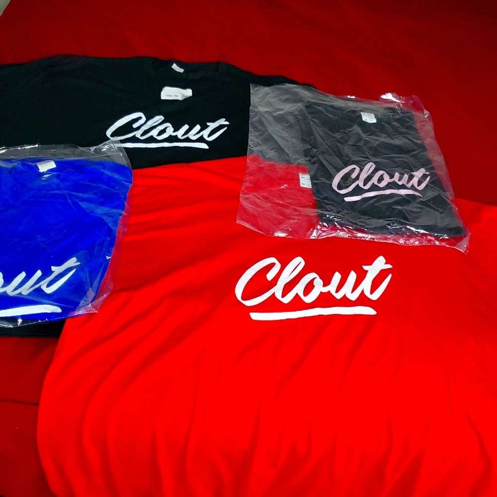 Clothes